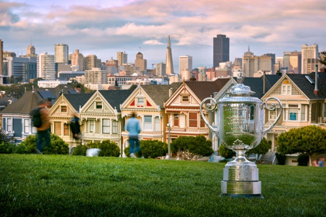 2020 pga championship postponed