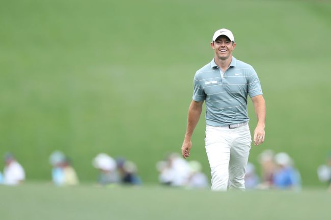 most valuable golfers