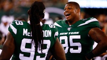 If You Are A New York Jets Fan It’s Time To Get Out, NOW