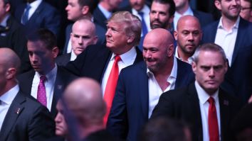 This Week in Combat: Coronavirus Hits the UFC, Bellator, and Top Rank