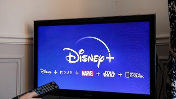 Disney Plus Surpasses 73 Million Subscribers