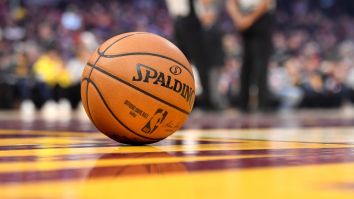 China Delays Restart Of Sporting Events Which Isn’t A Good Sign At All For American Sports Leagues