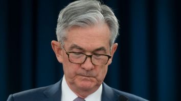 The Fed Goes Nuclear On The Financial System