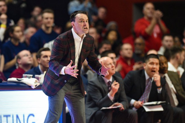 indiana archie miller joe lunardi bracketology