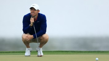Your Ultimate Betting Guide To The Arnold Palmer Invitational