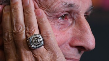 Bruins Fans Eviscerate Billionaire Team Owner For Stingy Handling Of Stadium Employees During Pandemic