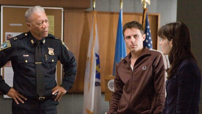 ben affleck best worst career rankings