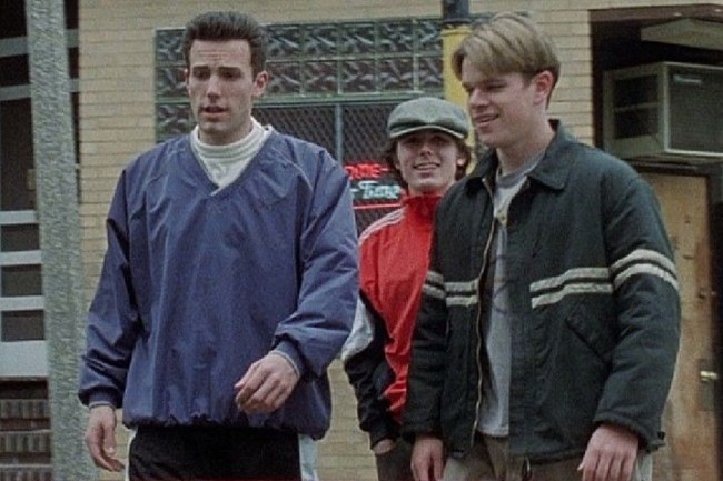 ben affleck best worst career rankings