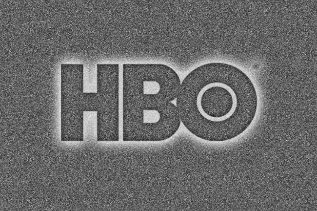 hypothetical hbo show ideas