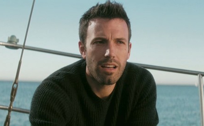 ben affleck best worst career rankings