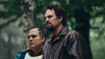 HBO Unveils Latest Banger With First Trailer For ‘I Know This Much Is True’