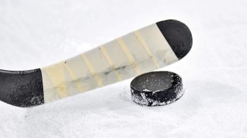 A 24-Team NHL Playoffs Proposal To Salvage The Season Is Reportedly Picking Up Serious Momentum
