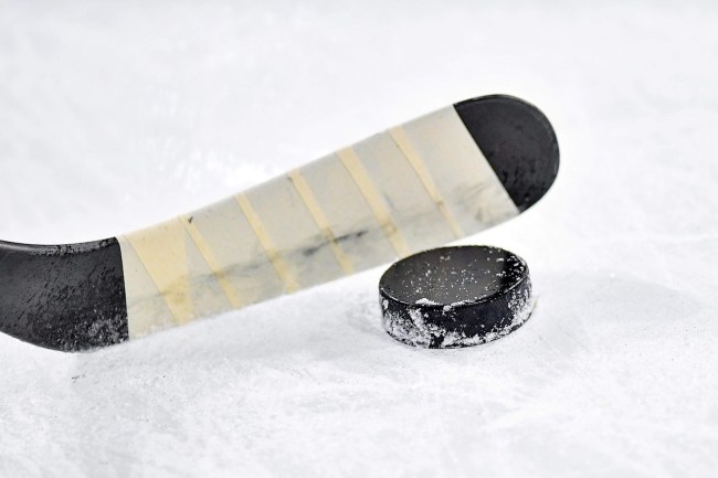 which sports survive if invented today