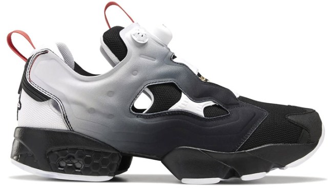 This Weeks Best New Sneaker Releases