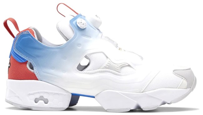 This Weeks Best New Sneaker Releases