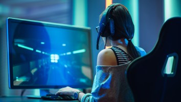 Twitch Streamer Suspended Indefinitely For ‘Insensitive’ Coronavirus Comment And ‘Hateful Conduct’