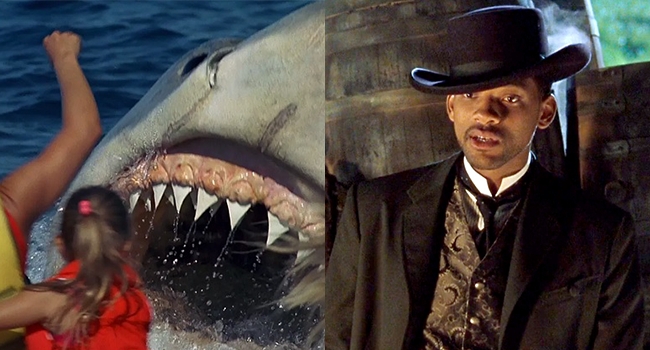 best worst movie ever made bracket