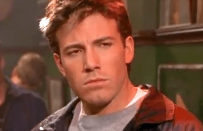 ben affleck best worst career rankings