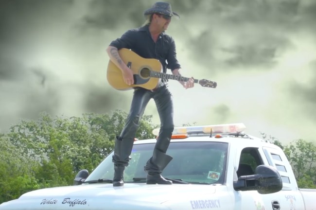joe exotic music videos ranked