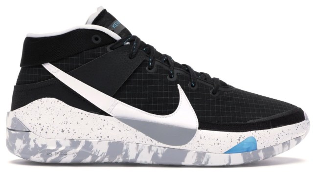 This Weeks Best New Sneaker Releases