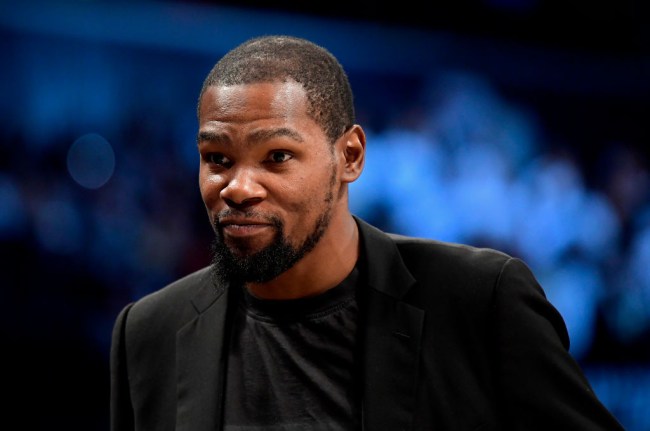 kevin durant syracuse