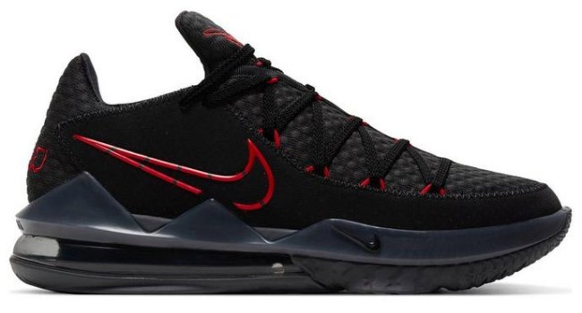 This Weeks Best New Sneaker Releases