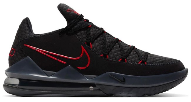 This Weeks Best New Sneaker Releases