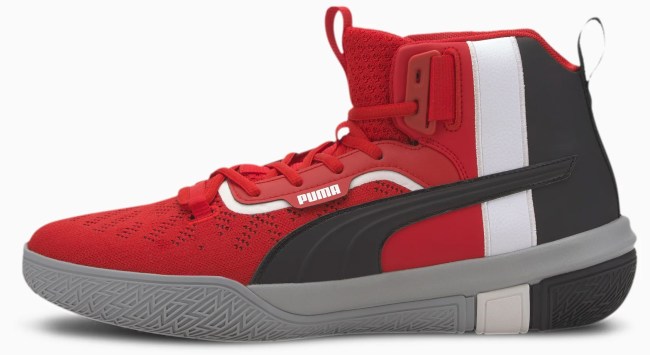 This Weeks Best New Sneaker Releases