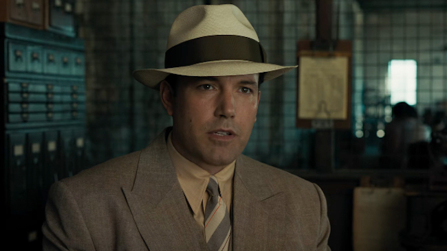ben affleck best worst career rankings