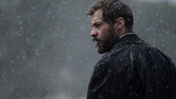 Hugh Jackman Commemorates 3rd Anniversary Of ‘Logan’ With Sentimental Social Media Posts