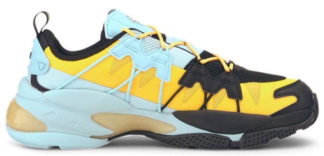 This Weeks Best New Sneaker Releases