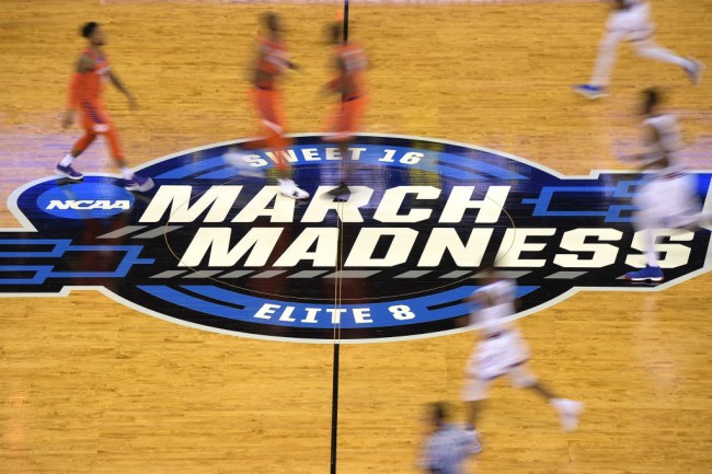 cbs broadcasting classic march madness games