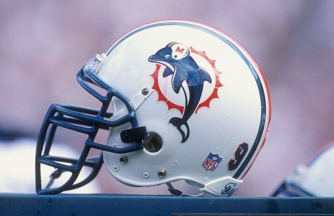 nfl throwback helmet rule change