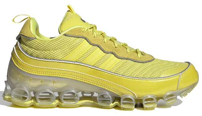 This Weeks Best New Sneaker Releases