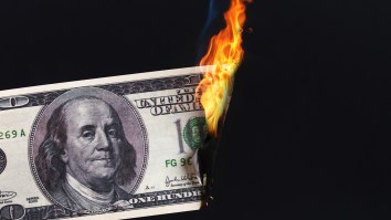 The Athletic Reportedly Lost $55 Million In 2021, Continues To Be A Money-Burning Machine