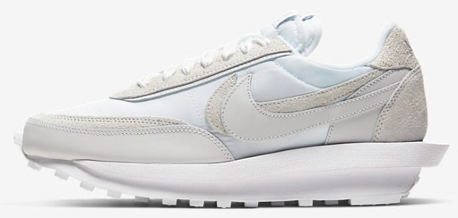 This Weeks Best New Sneaker Releases