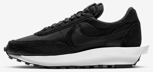 This Weeks Best New Sneaker Releases