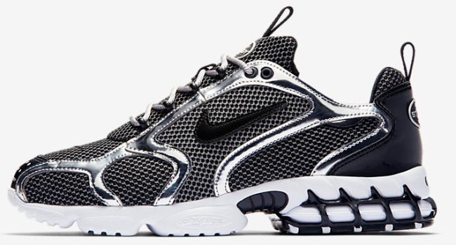 This Weeks Best New Sneaker Releases