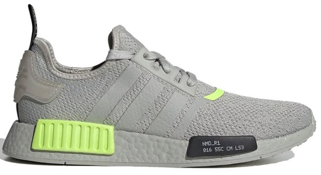 This Weeks Best New Sneaker Releases
