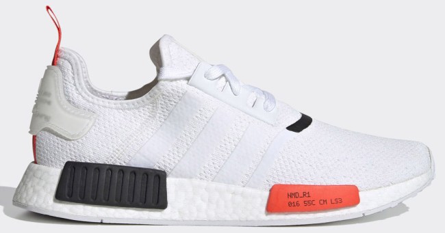 This Weeks Best New Sneaker Releases