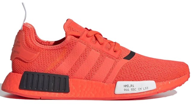 This Weeks Best New Sneaker Releases