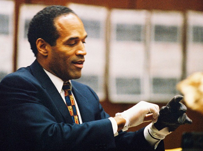 Charleston RiverDogs cancel oj trial night