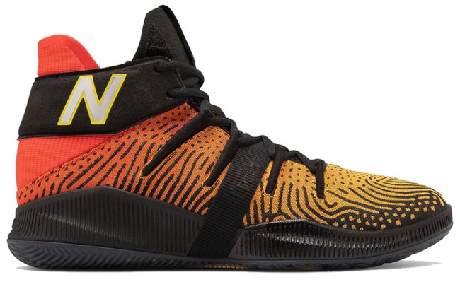 This Weeks Best New Sneaker Releases