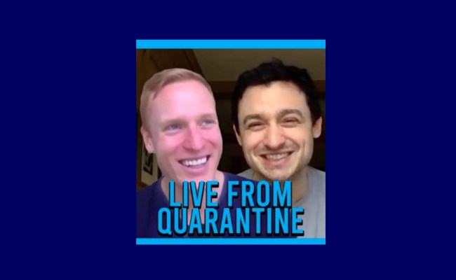 Oops the Podcast Special Episode