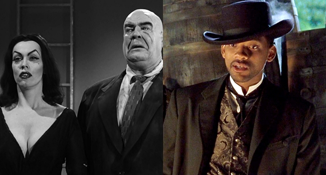 best worst movie ever made bracket