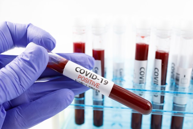 things to do while quarantined coronavirus