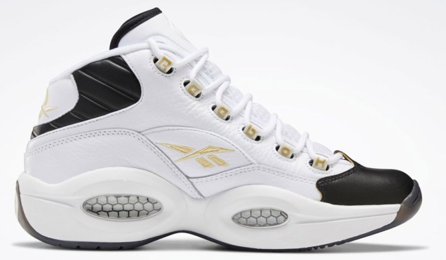 This Weeks Best New Sneaker Releases