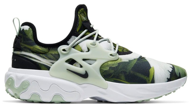 This Weeks Best New Sneaker Releases