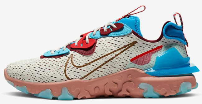 This Weeks Best New Sneaker Releases