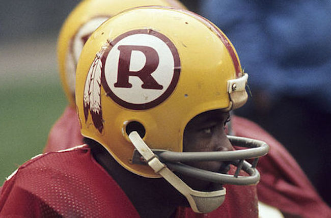 nfl throwback helmet rule change